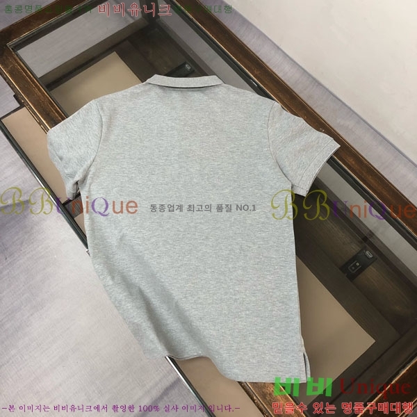 ���� ����� ī�� ���� Ƽ���� P9528231-2