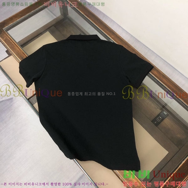 ���� �˸��� ī�� ���� Ƽ���� A96792-1