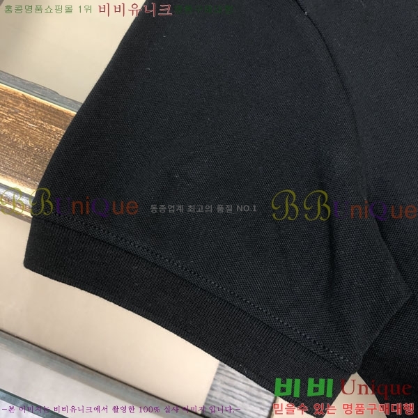 ���� �˸��� ī�� ���� Ƽ���� A96792-1