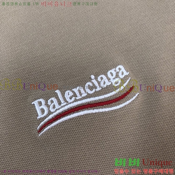 ���� �߷��þư� ī�� ���� Ƽ���� BL281524-2