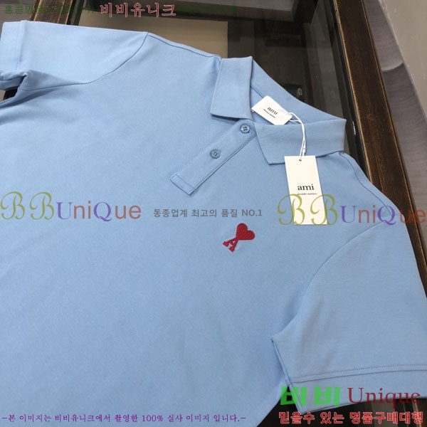 ���� �ƹ� ī�� ���� Ƽ���� AM861556-1