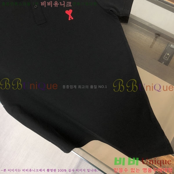 ���� �ƹ� ī�� ���� Ƽ���� AM861556-4