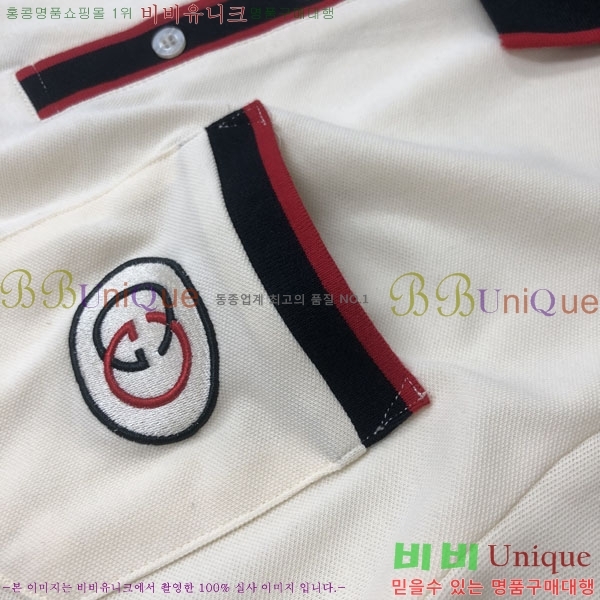 ���� ���� ī�� ���� Ƽ���� GU519278-2