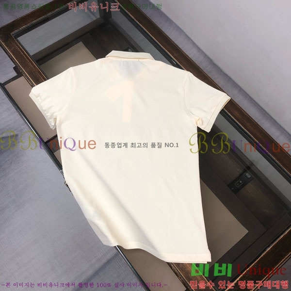 ���� ���� ī�� ���� Ƽ���� GU519277-1