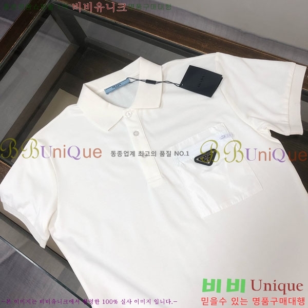 ���� ����� ī�� ���� Ƽ���� P9528226-2