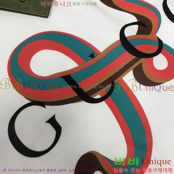 ���� ���� ���� Ƽ���� GU519277-5