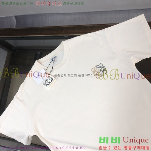 ���� �ο��� ���� Ƽ���� LE21459-4