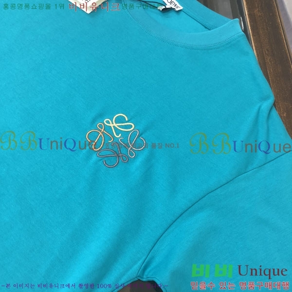 ���� �ο��� ���� Ƽ���� LE21459-10