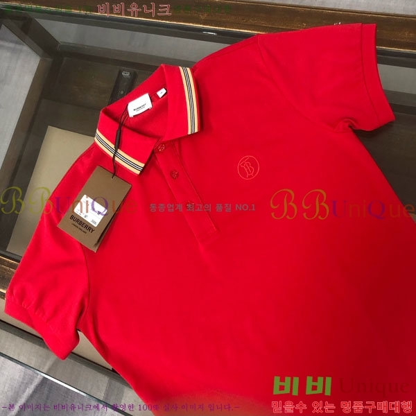 ���� ������ ī�� ���� Ƽ���� BU21531-1