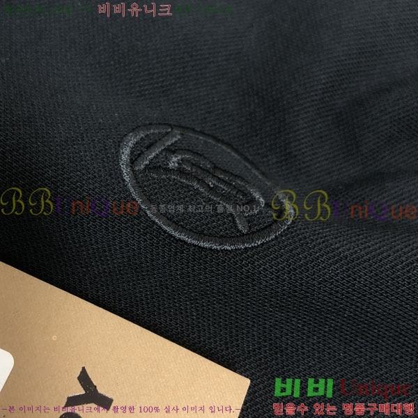 ���� ������ ī�� ���� Ƽ���� BU21531-3