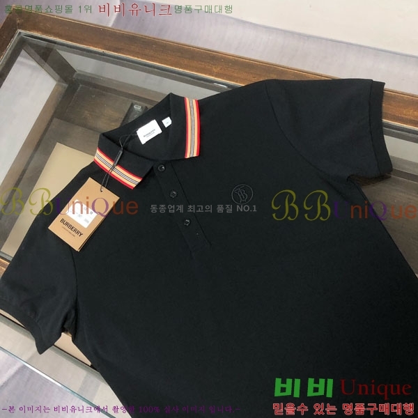 ���� ������ ī�� ���� Ƽ���� BU21531-3