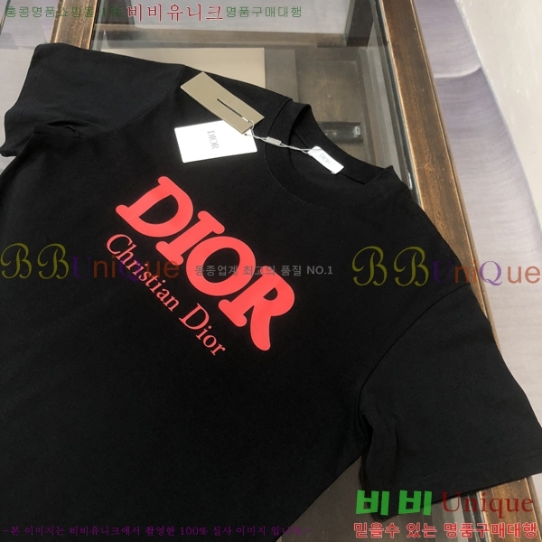 ���� ��� ���� Ƽ���� DO1115383-2