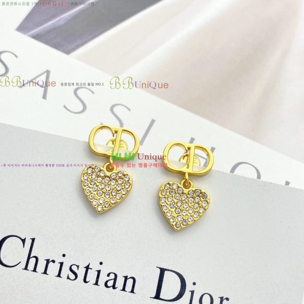 ��� �Ͱ��� DO1134506-1