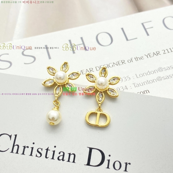 ���� ��* �Ͱ��� CH434540-2