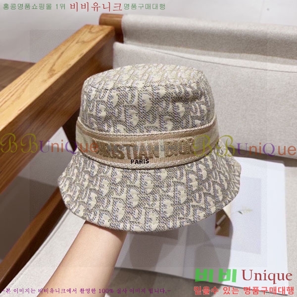 ��* ���� DR28429-1