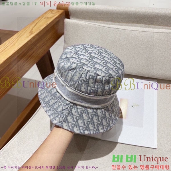 ��* ���� DR28429-2