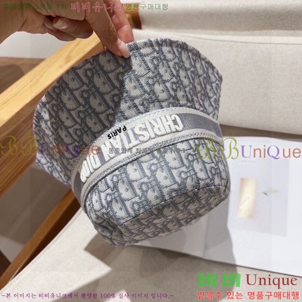 ��* ���� DR28429-2