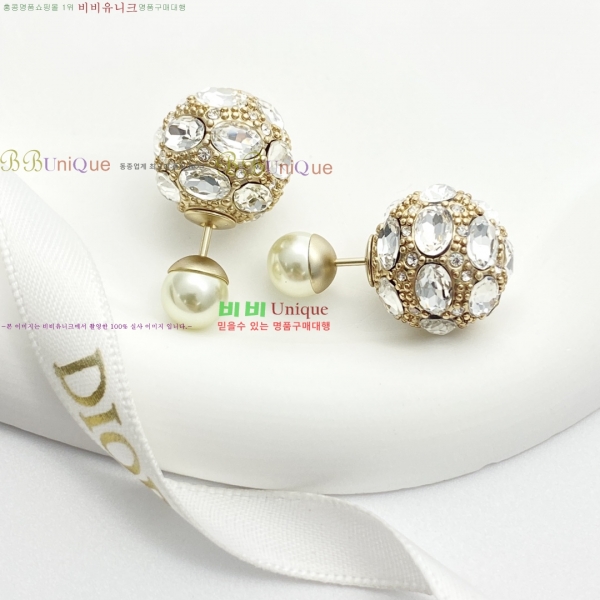 ���� ��* �Ͱ��� CH434540-1