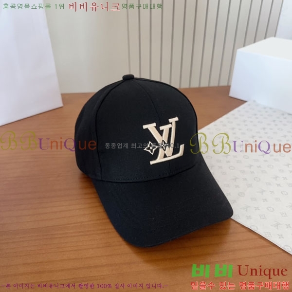 ����*�� ���� L896518-3