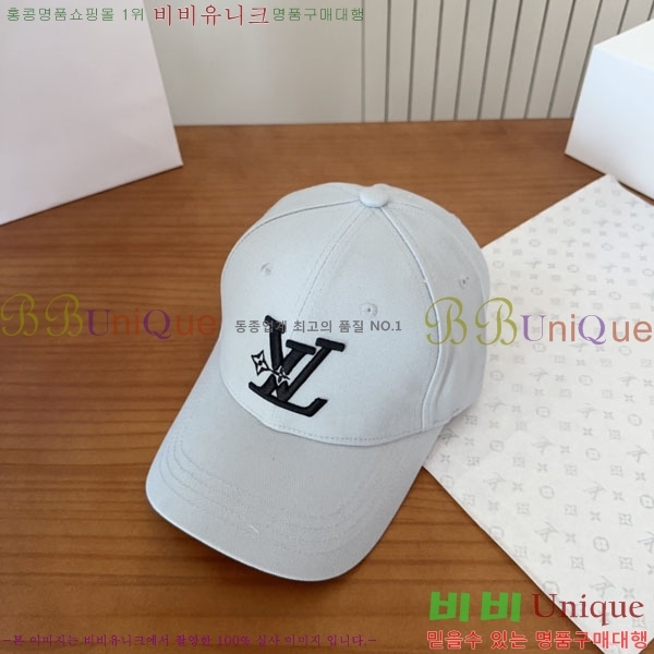 ����*�� ���� L896518-4