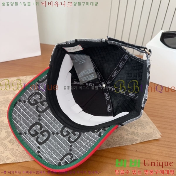 ��* ���� G97435-3