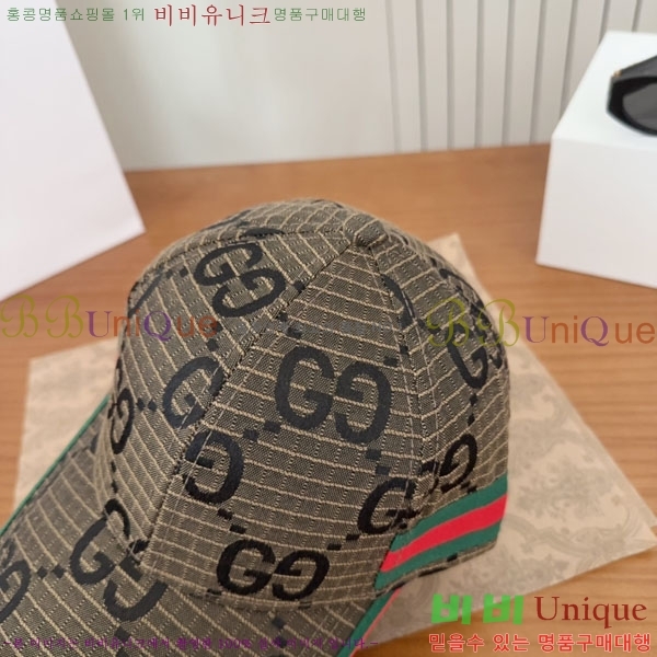 ��* ���� G97435-1