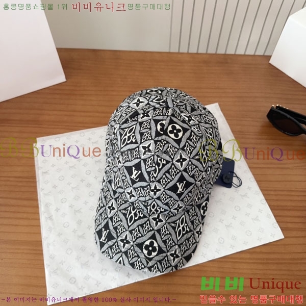 ���̺��� ���� LV5153141-2