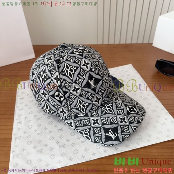 ���̺��� ���� LV5153141-2