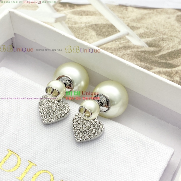��� �Ͱ��� DO1134506-3