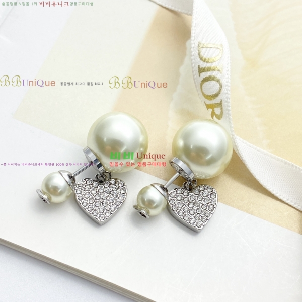 ��� �Ͱ��� DO1134506-3