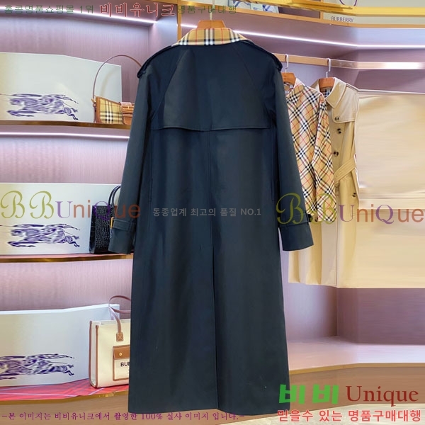 ���� ������ ��Ʈ BU6242424-6