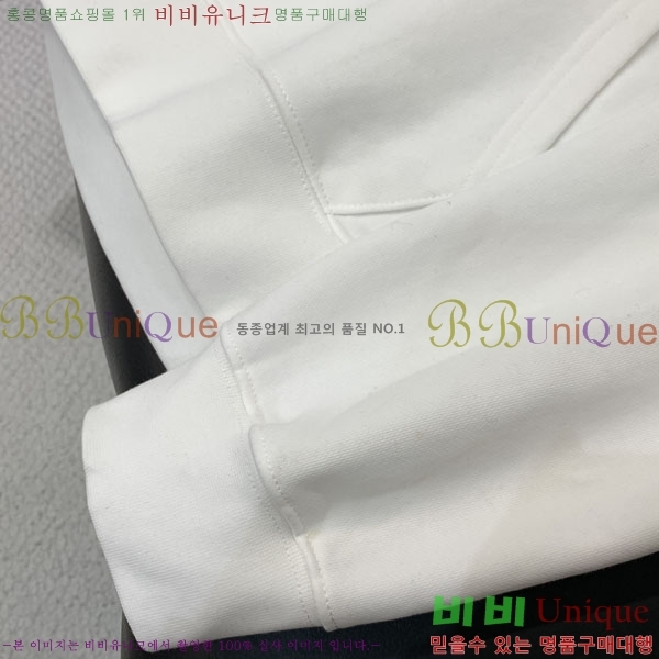 ���� �ο��� ������ LW243658-2