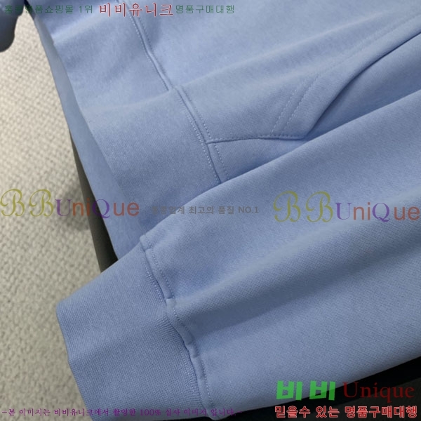 ���� �ο��� ������ LW243658-4