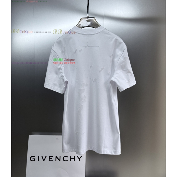 ���� ����� ���� Ƽ���� GV263201-4