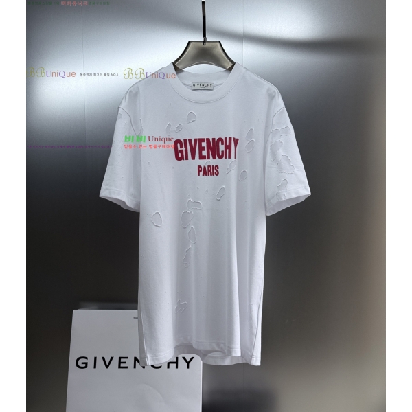 ���� ����� ���� Ƽ���� GV263201-5