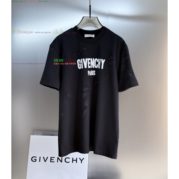 ���� ����� ���� Ƽ���� GV263201-5