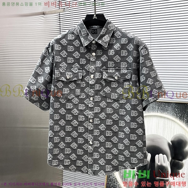 ���� ��ü�ذ��ٳ� ��Ʈ DG231879-1