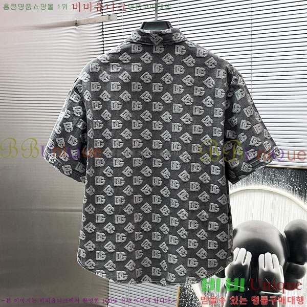 ���� ��ü�ذ��ٳ� ��Ʈ DG231879-1