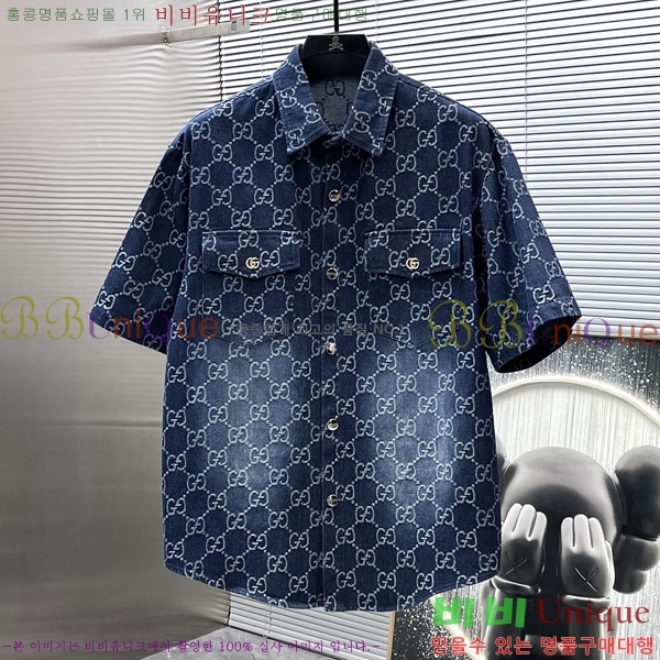 ���� ���� ��Ʈ GU2738270-1