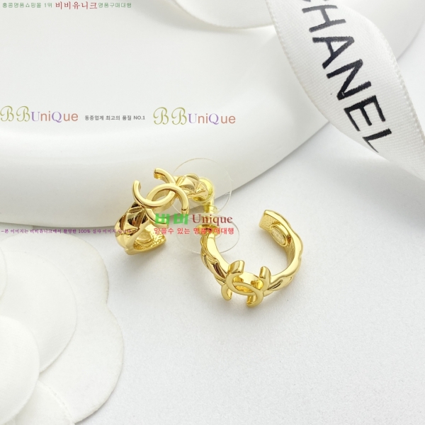 ���� ��* �Ͱ��� CH434540-3