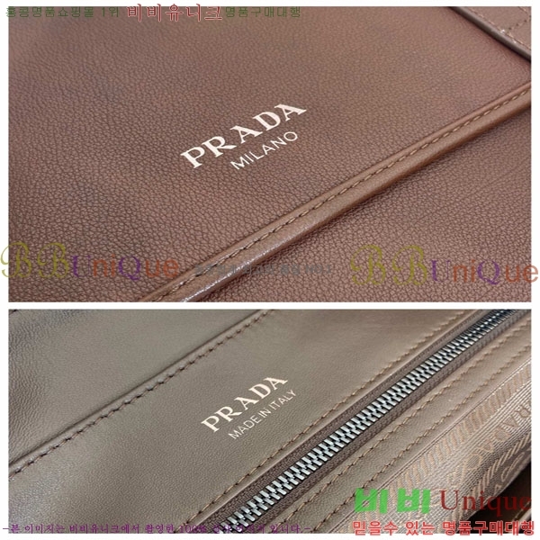 #����� ���� ���� ���ھ� 2VZ119-202