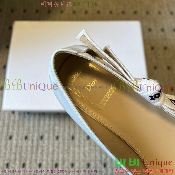 ���� ��� ������ �÷����� DR196321-3