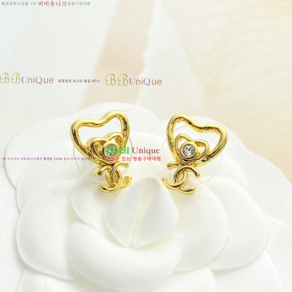 ���� ��* �Ͱ��� CH4345880-2