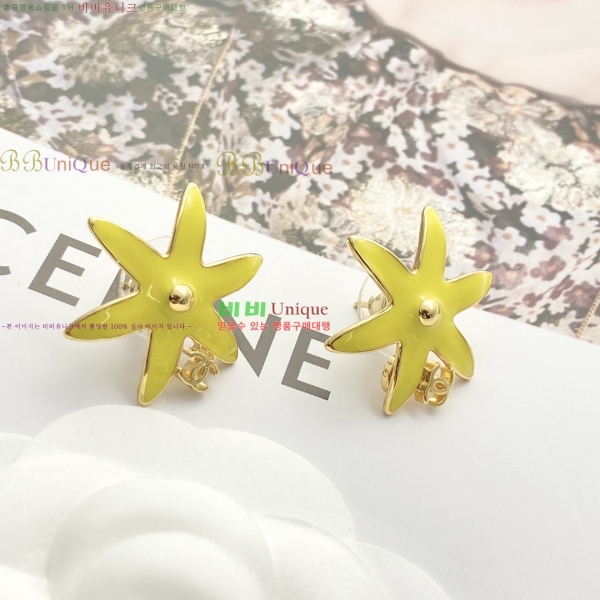 ���� ��* �Ͱ��� CH4345880-13