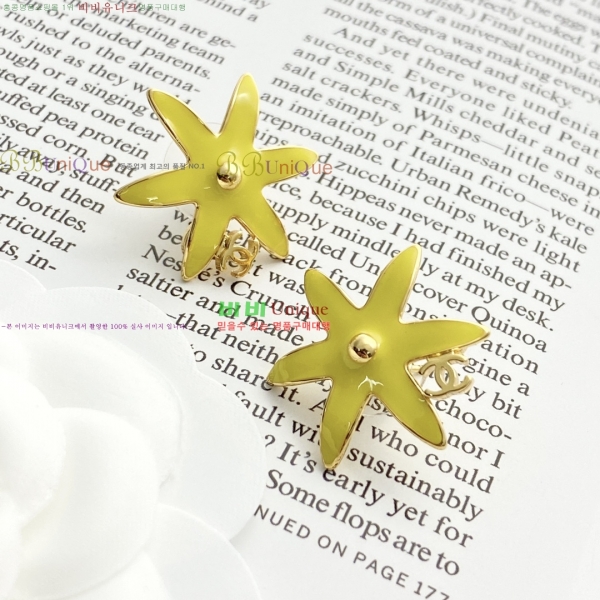 ���� ��* �Ͱ��� CH4345880-13