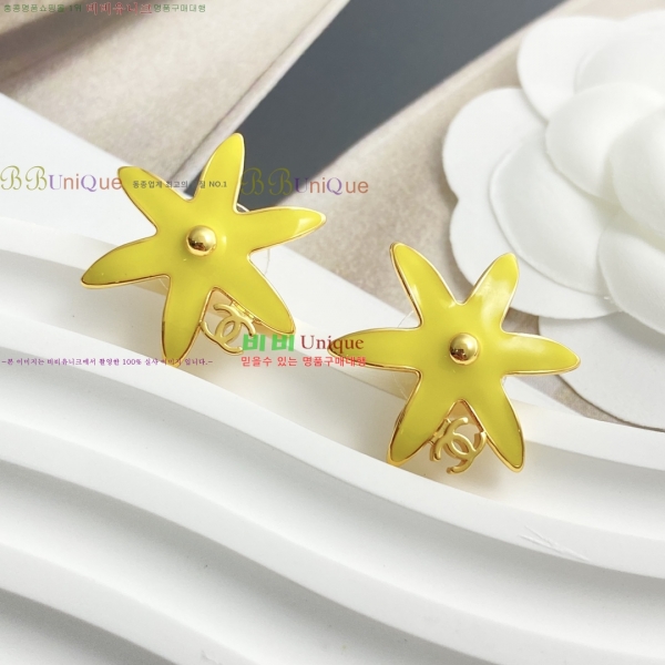 ���� ��* �Ͱ��� CH4345880-13