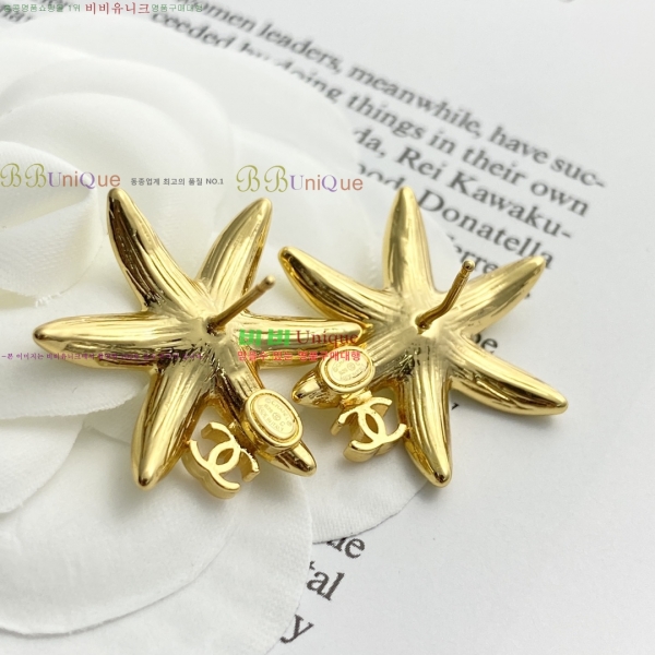 ���� ��* �Ͱ��� CH4345880-13