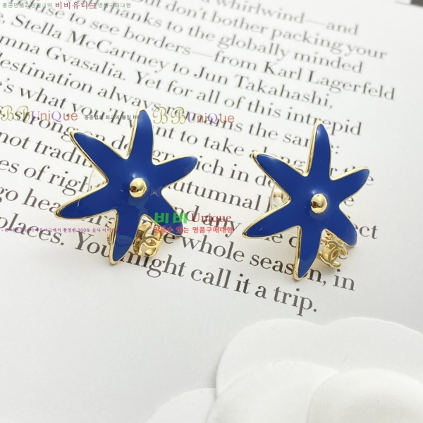 ���� ��* �Ͱ��� CH4345880-14