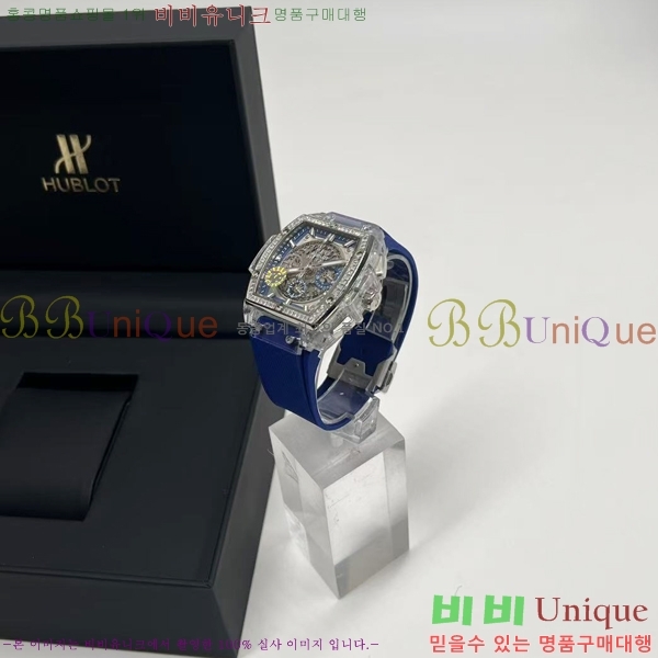 ���� ������ ��� �ð� 42mm H733366-1