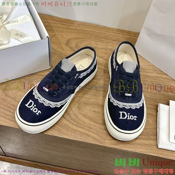 ���� ��� ����Ŀ�� 30P7281236